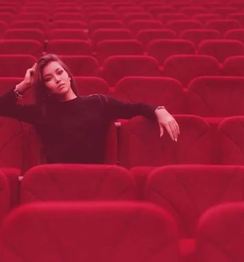 Ingrid Thobois