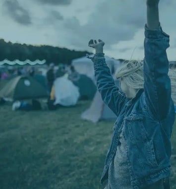 Le trail de la Renaissance, 11e édition