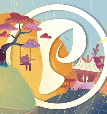 Festival de Poupet