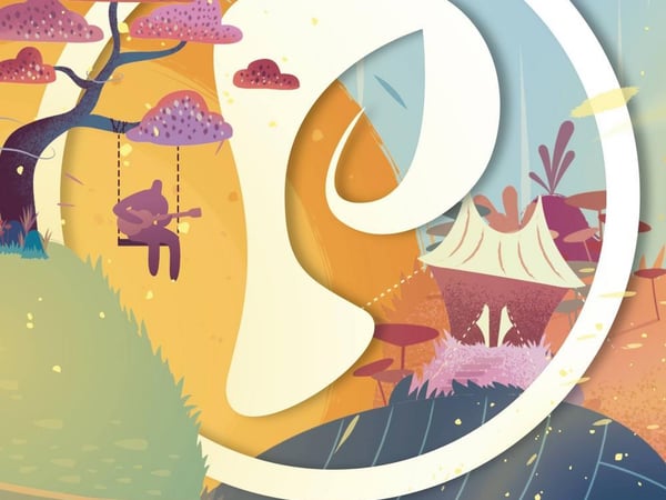 Festival de Poupet