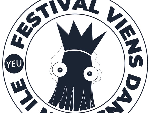 Festival Viens Dans Mon Ile