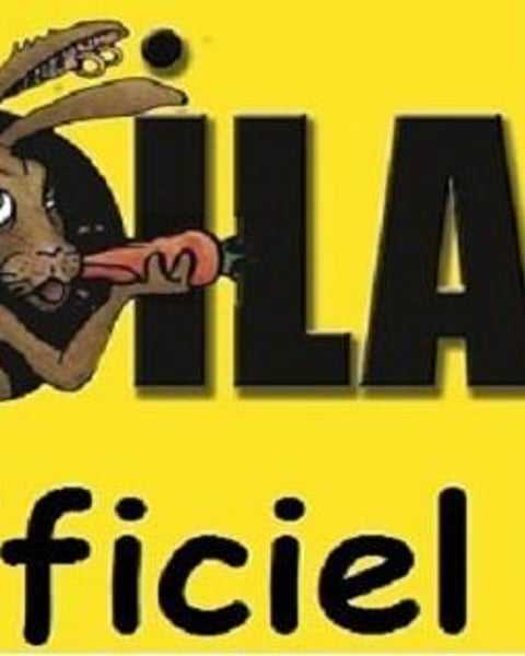 Festival Grat'Moila 2027