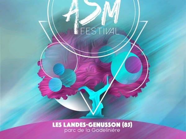 Les Arts S'en Mêlent