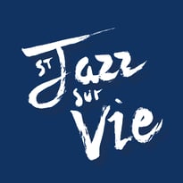 Festival International de Jazz