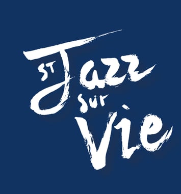 Festival International de Jazz