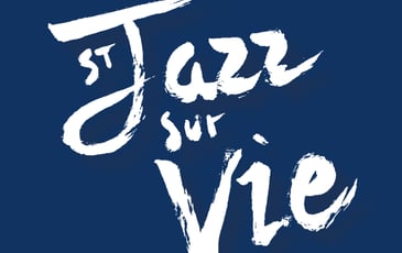 Festival International de Jazz