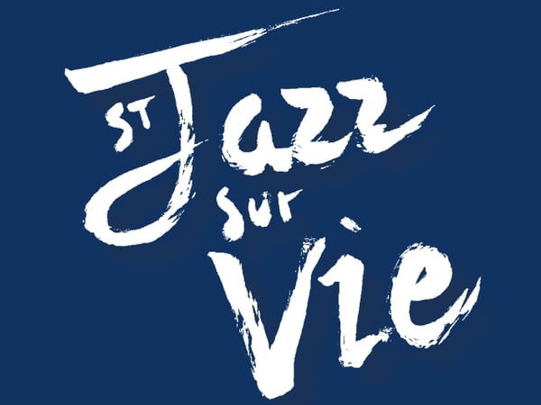Festival International de Jazz