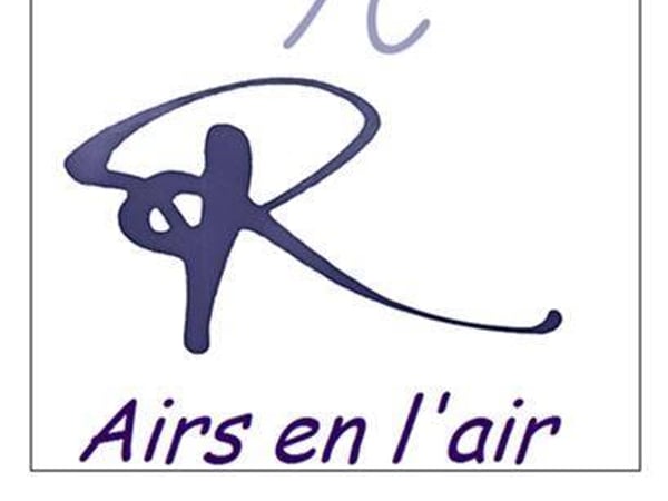 Festival Airs en l'Airs