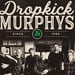 Dropkick Murphys