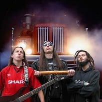 Ultra Vomit, Skip The Use, Cachemire et La Phaze