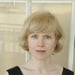 Joanne Leighton