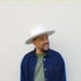 Ben l'Oncle Soul
