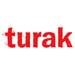 Turak Théâtre