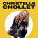 Christelle Chollet