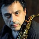 Pierrick Pedron