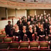 Ensemble Erwin List
