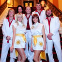 Abba Fever
