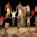 Groupe Acrobatique de Tanger