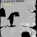 Le Clan des Songes
