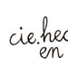 Cie Hecho En Casa