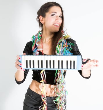 Marie Reno