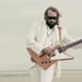 Sébastien Tellier