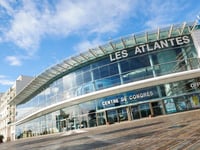 Les Sables-d'Olonne