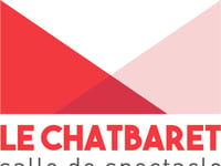 Les Achards