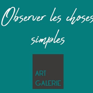 Sorties culturelles Saint-Gilles-Croix-de-Vie