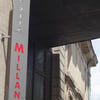 Luçon