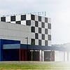Pouzauges