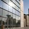 Espace culturel et de congrès René Cassin