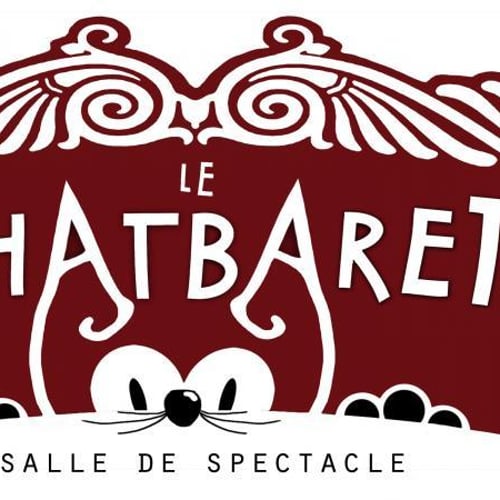 Le Chatbaret 1