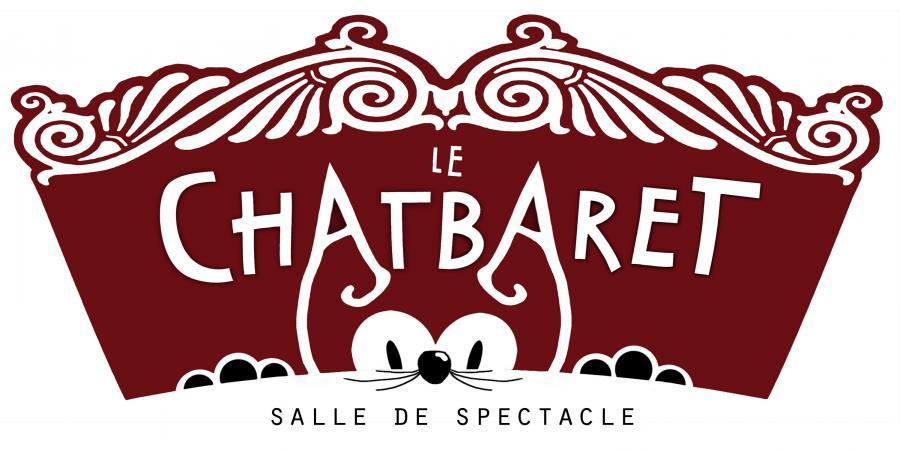 Le Chatbaret 1