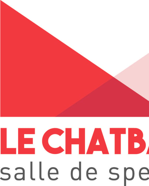 Le Chatbaret