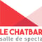 Le Chatbaret