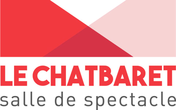 Le Chatbaret