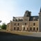 Chateau de la Barbiniere