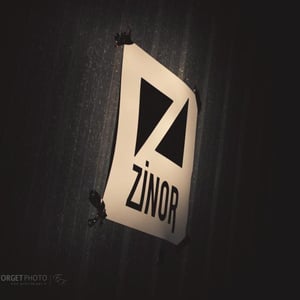 Le Zinor
