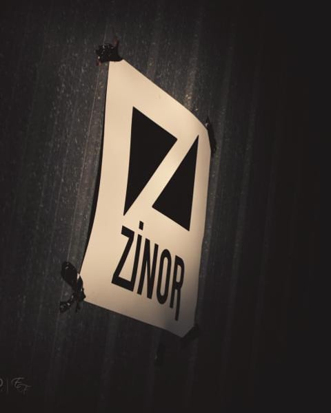 Le Zinor