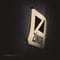 Le Zinor