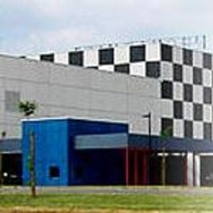 Centre culturel l'Echiquier