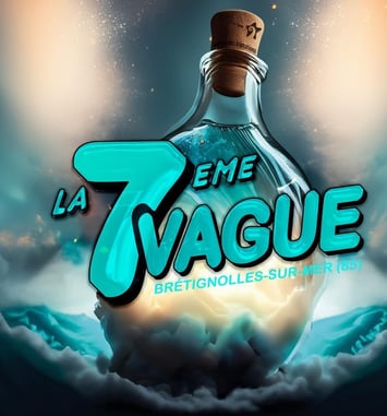 Festival La 7eme Vague