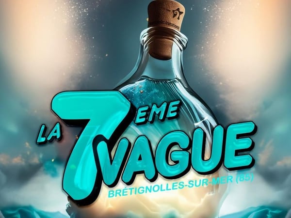 Festival La 7eme Vague