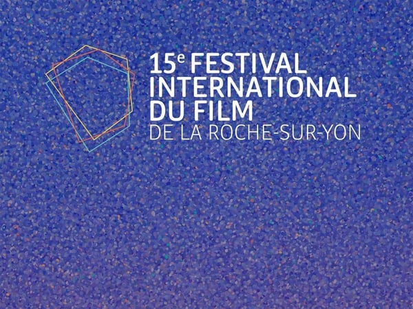 Festival International du Film de La Roche-sur-Yon