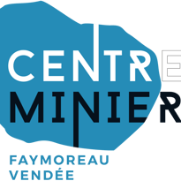 Centre Minier