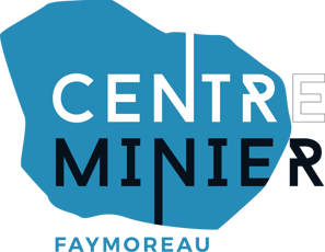 Centre Minier