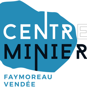 Centre Minier