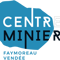 Centre Minier