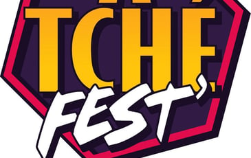 À Tché Fest